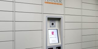 Amador Village Gallery 1