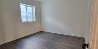 2814 Biplane Street Gallery 1