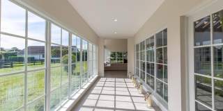 14432 Rolling Rock Place (House) Place House Gallery 11