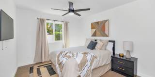 Rates Vary: $3,995 - $6,495 Gallery 14