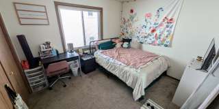 Spacious 3-Bedroom -- Available July 1st! Gallery 10