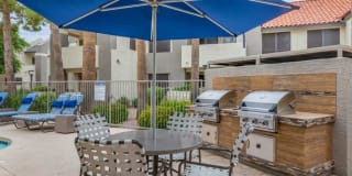 Morningside Gallery 7