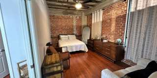 114 W Adams Street Gallery 2