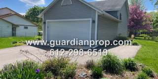 Woodbury House Available Now, Meticulously Maintained, Lower Family Room, Back Deck, Pool Access Gallery 19