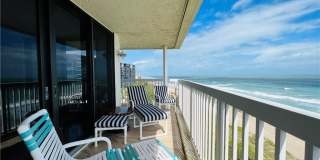 10600 S Ocean Drive Gallery 45