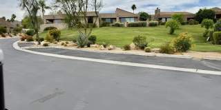 48835 Mescal Lane Gallery 24
