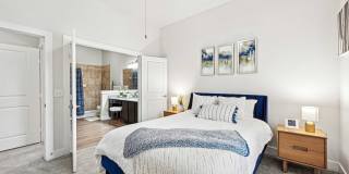 The Laurel at Vintage Park 55+ - Senior Housing Gallery 7