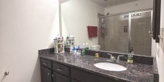 4111 Medical Gallery 16