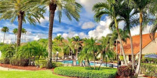 1235 SW 46th Ave Gallery 1