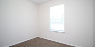 6954 Woodley Dr unit: B Gallery 16