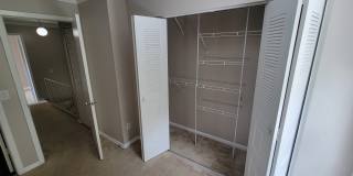 12341 Villager Ct Gallery 12