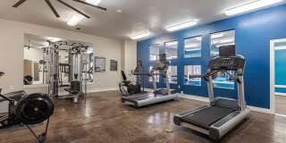 Diamond at Prospect Apartments Gallery 8