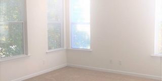 Villages of Stoney Run Gallery 75