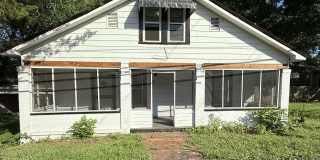 5606 Avenue K Gallery 1