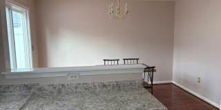 384 BRADDOCK ROAD Gallery 6