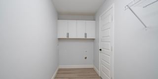 431 Midvale Terrace Gallery 26