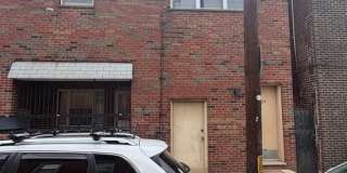 1604 S CLARION STREET Gallery 16