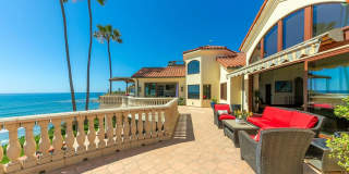 5204 Chelsea Gallery 50
