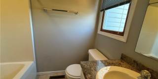 242 Ravenshollow Drive Gallery 16