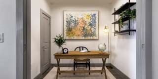 Local Dripping Springs Local Dripping Springs Gallery 16