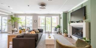 The Avens at Dedham Station Gallery 31