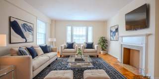 Shaker House & Shaker Town House Gallery 27