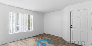 3767 Villa Terrace Gallery 16