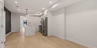 531 KENNEDY Street NW Gallery 6