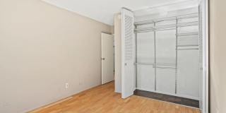 11801 ROCKVILLE Pike Gallery 27
