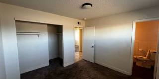 6548 Burgundy Way Gallery 22