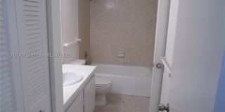4174 Inverrary Dr Gallery 23