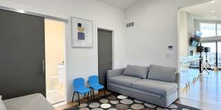 4732 Mercier Street 4732 Mercier Street Gallery 45