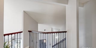 Spacious, Light-Filled Townhome in Fort Collins | 4-Bedroom Available This August Gallery 14