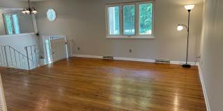 1323 Hilton Drive Gallery 2