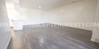4028 south 1300 west Gallery 36