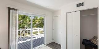 15410 Allen Way Gallery 29