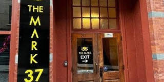 37 Maiden Lane Gallery 3