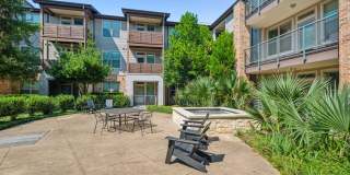 The Boat House Gallery 71