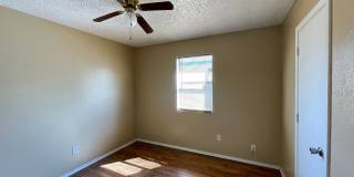 4-Bedroom House for Rent in Killeen Gallery 16