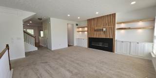 11794 Harvard Lane - 1 Gallery 6