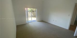 3421 SW 25th St Gallery 34