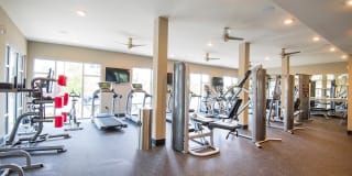 Parks at Nexton Gallery 2