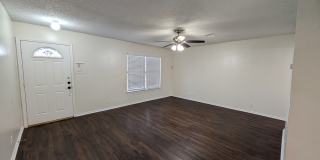8931 Kenton Briar Gallery 3