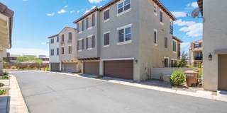 28928 N 124th Ln Gallery 47