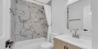 1955 N Hicks Road Gallery 11