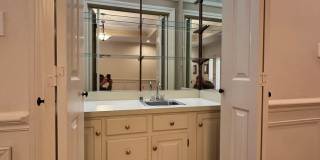 Beautiful Spacious 4 Bedroom Home In Northeast Jackson! Gallery 11