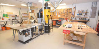 795 EASTERN POINT Road Gallery 27