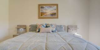 Ocean Trace 2-202 Gallery 3