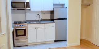 218 West 10th Street Gallery 5