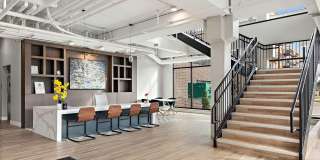 Minnetonka Station Gallery 7